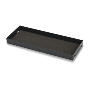 SONIC 48942 Onderste plank kast NEXT S13