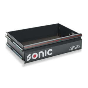 SONIC 48954 Hoge lade NEXT S9