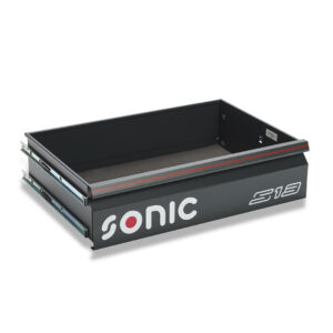 SONIC 48955 Hoge grote lade NEXT S13