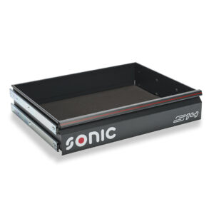 SONIC 48956 Hoge XL grote lade NEXT S14