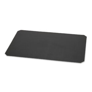 SONIC 48977 ABS bovenplaat NEXT S7/S8