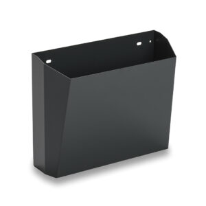 SONIC 48980 Afvalbak NEXT S7/S8/S9/S12/voorzijde S13