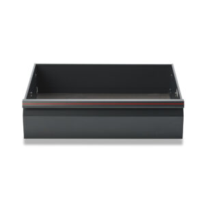 SONIC 48984 Hoge grote lade NEXT S9/S13 zonder logo