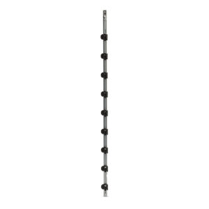SONIC 48999 Interlocking bar NEXT S14/S15