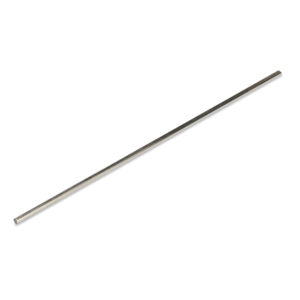 SONIC 49001 Verbindingsstang NEXT S12