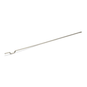 SONIC 49003 Verbindingsstang NEXT S14/S15
