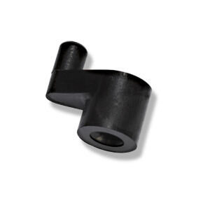 SONIC 49005 Ronde kunststoflager NEXT S7/S8/S9/S12/S12XD/S13