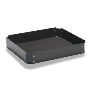 SONIC 49024 Middelste legplank NEXT S1 servicekar