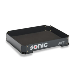 SONIC 49025 Onderste legplank NEXT S1 servicekar