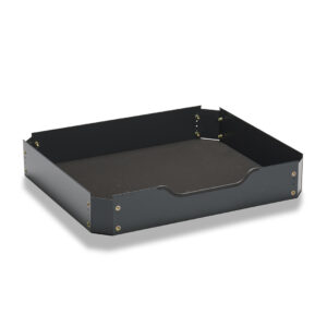 SONIC 49028 Bovenste legplank NEXT S2/S3 servicekar