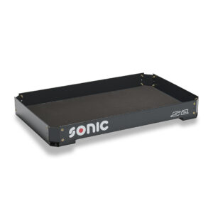 SONIC 49030 Onderste legplank NEXT S2 servicekar