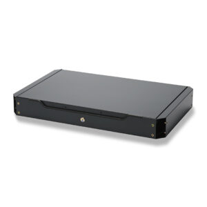 SONIC 49036 Bovenste legplank NEXT S4 servicekar
