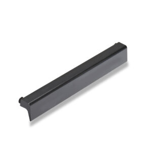 SONIC 49037 Klep handvat NEXT S4 servicekar