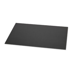SONIC 49038 Werkblad NEXT S4 servicekar