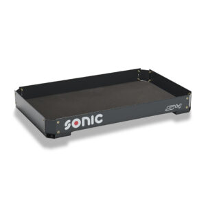 SONIC 49039 Onderste legplank NEXT S4 servicekar