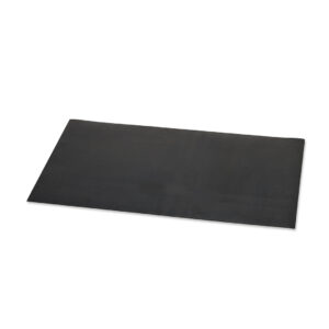 SONIC 49067 Rubberen mat NEXT S15