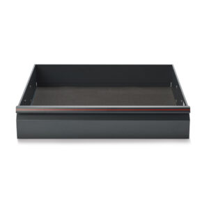 SONIC 49064 Hoge lade NEXT S12XD/S14/S15 zonder logo