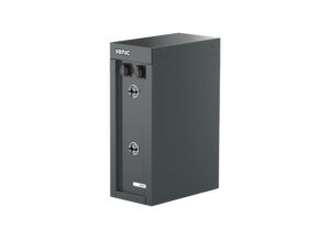 SONIC 5036003 MSS+ opbergkast voor haspels 360mm