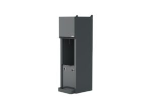 SONIC 5071801 MSS+ opbergkast voor haspels 650mm