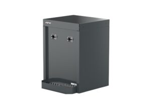 SONIC 5072007 MSS+ opbergkast voor haspels 720mm