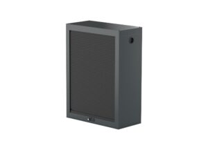 SONIC 5072008 MSS+ wandkast met rolluik 720mm