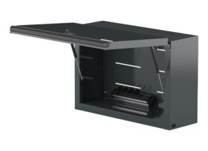 SONIC 5082001 MSS+ wandkast 820mm