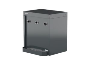 SONIC 5089007 MSS+ opbergkast voor haspels 890mm