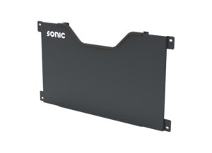 SONIC 5999061 MSS+ documentenhouder