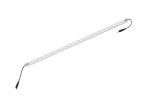 SONIC 5999206 MSS+ LED lamp met EU adapter en schakelaar 600mml