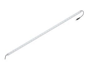 SONIC 5999208 MSS+ LED lamp met EU adapter en schakelaar 800mml