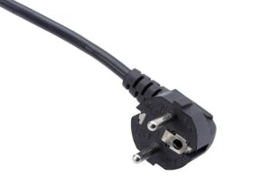 SONIC 5999204 MSS+ adapter voor LED lamp EU stekker