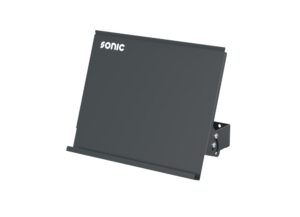 SONIC 5999304 MSS+ laptop houder