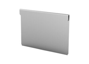 SONIC 5999307 MSS+ vakverdelers horizontaal 10-dlg 88.60mm