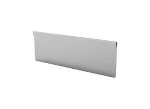 SONIC 5999308 MSS+ vakverdelers horizontaal 10-dlg 182.30mm