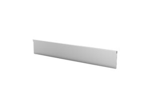SONIC 5999309 MSS+ vakverdelers horizontaal 10-dlg 369.76mm