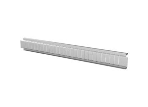 SONIC 5999310 MSS+ vakverdelers horizontaal 2-dlg voor 720mm kast
