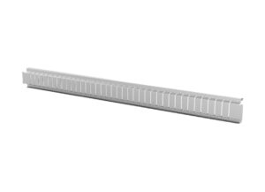SONIC 5999311 MSS+ vakverdelers horizontaal 2-dlg voor 720mm en 890mm kast