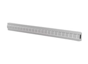 SONIC 5999313 MSS+ vakverdelers zijkant 2-dlg voor 720mm en 890mm kast