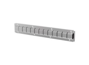 SONIC 5999314 MSS+ vakverdelers verticaal 2-dlg voor 5072005