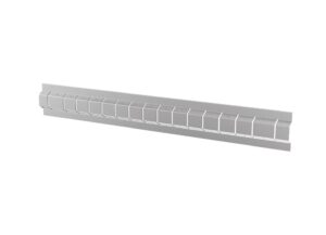 SONIC 5999317 MSS+ vakverdelers zijkant verticaal voor 5089005
