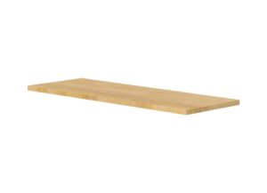 SONIC 5999501 MSS+ werkblad hout 1780x650x40mm