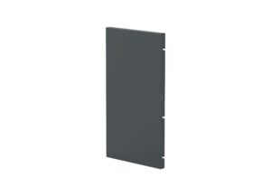 SONIC 5999909 MSS+ achterpaneel 619x1104mm
