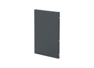 SONIC 5999911 MSS+ achterpaneel 789x1104mm