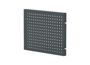 SONIC 5999924 MSS+ vierkant geperforeerd achterpaneel 719x552mm