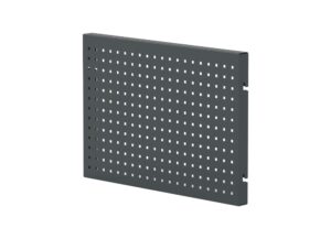 SONIC 5999925 MSS+ vierkant geperforeerd achterpaneel 789x552mm