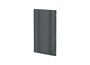 SONIC 5999928 MSS+ vierkant geperforeerd achterpaneel 719x1104mm