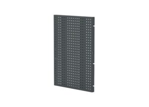 SONIC 5999929 MSS+ vierkant geperforeerd achterpaneel 789x1104mm