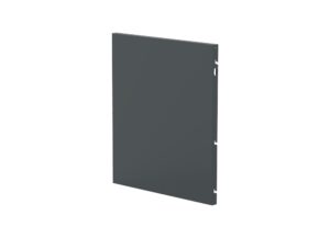 SONIC 5999934 MSS+ achterpaneel hoek 959x1104mm