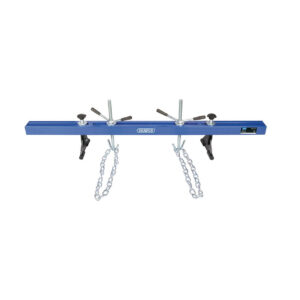 DRAPER D13350 Motor- en versnellingsbaksteun | 500kg