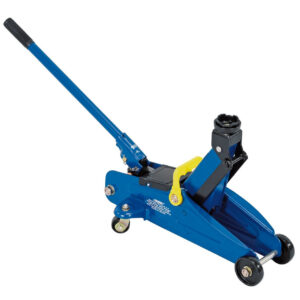 DRAPER D27634 Krik 2T, draagbaar